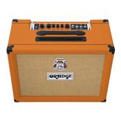 Orange Rocker 32 Class A 2x10 30w  15 w - Ampli guitare lectrique  lampes